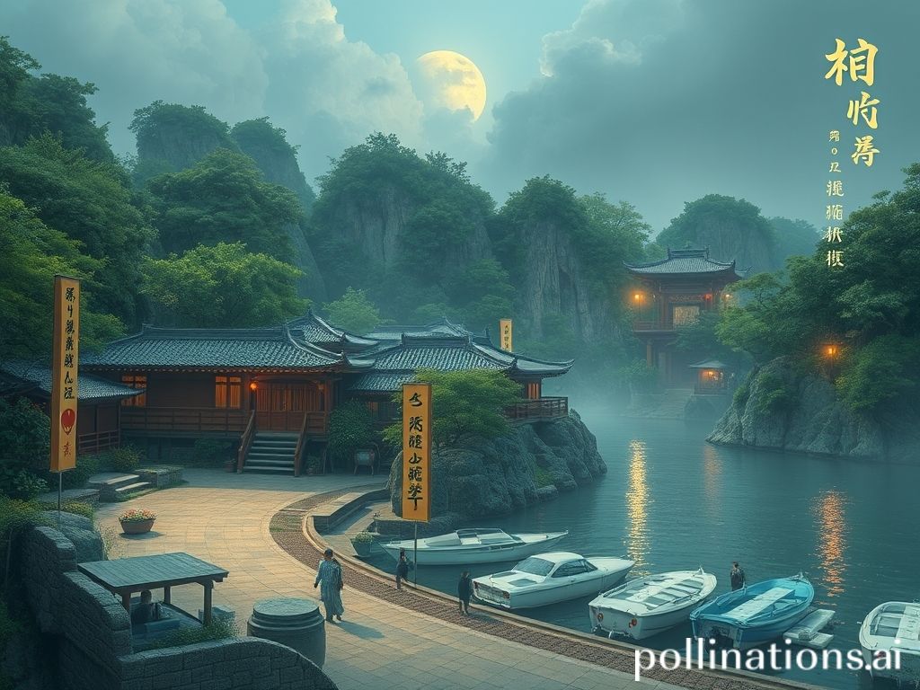 佛山桑拿会所内部