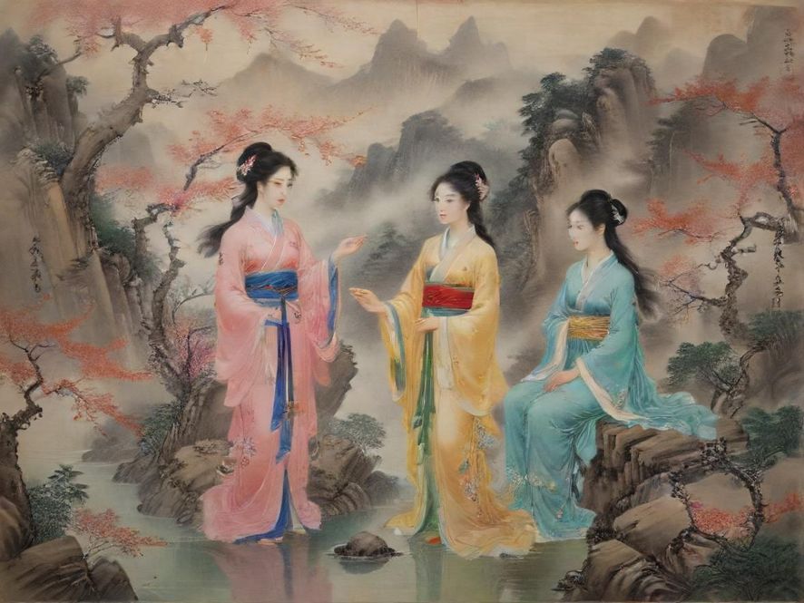 佛山舒适水疗休息区