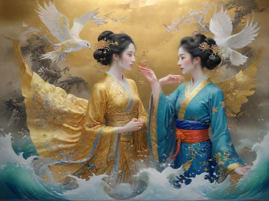 深圳金鹏国际水会按摩室