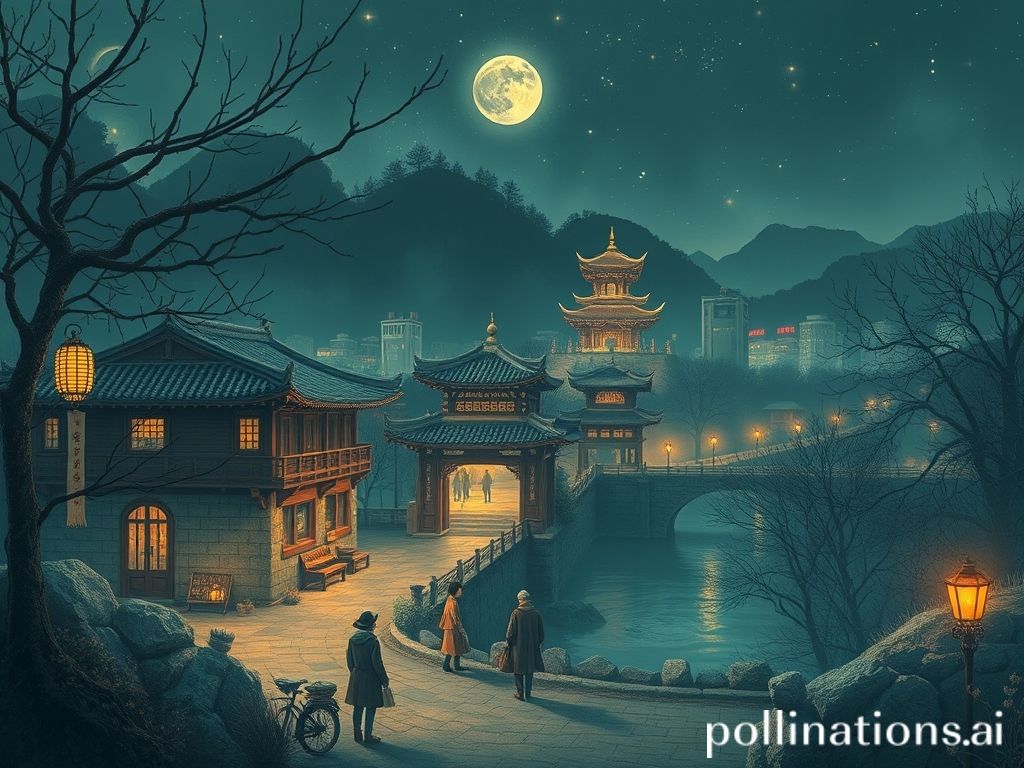 广州夜场桑拿会所内部环境