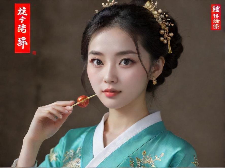 配备智能系统的VIP包厢